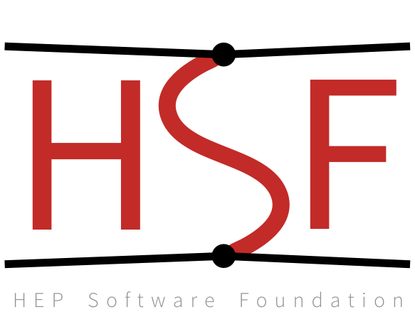 HEP Software Foundation